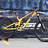 GT Fury Factory.jpeg?VersionId=mtA7V1BftjH6VrYBxsWX Q4i